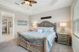 16530 Seagate Pl - Photo 14
