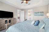 16530 Seagate Pl - Photo 15