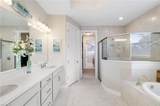 16530 Seagate Pl - Photo 16