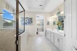 16530 Seagate Pl - Photo 17