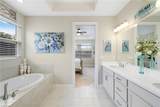 16530 Seagate Pl - Photo 18
