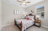 16530 Seagate Pl - Photo 19