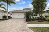 16530 Seagate Pl - Photo 2