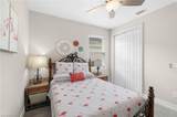 16530 Seagate Pl - Photo 20