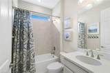 16530 Seagate Pl - Photo 21