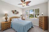 16530 Seagate Pl - Photo 22