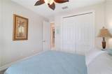 16530 Seagate Pl - Photo 23