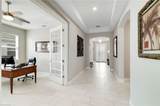 16530 Seagate Pl - Photo 24