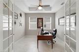 16530 Seagate Pl - Photo 25