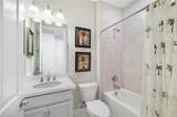 16530 Seagate Pl - Photo 26