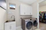 16530 Seagate Pl - Photo 27