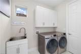 16530 Seagate Pl - Photo 28