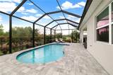 16530 Seagate Pl - Photo 33
