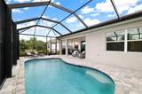 16530 Seagate Pl - Photo 34