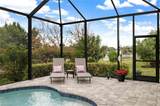 16530 Seagate Pl - Photo 35