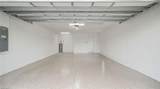 16530 Seagate Pl - Photo 36