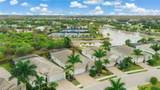 16530 Seagate Pl - Photo 37