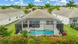 16530 Seagate Pl - Photo 38
