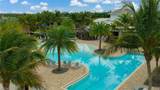 16530 Seagate Pl - Photo 39