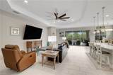 16530 Seagate Pl - Photo 4