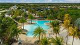 16530 Seagate Pl - Photo 40