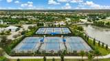 16530 Seagate Pl - Photo 41