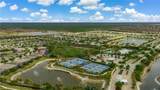16530 Seagate Pl - Photo 42