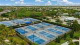 16530 Seagate Pl - Photo 43