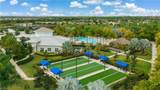 16530 Seagate Pl - Photo 44