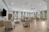 16530 Seagate Pl - Photo 45