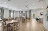 16530 Seagate Pl - Photo 46