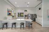 16530 Seagate Pl - Photo 47