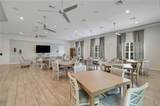16530 Seagate Pl - Photo 48