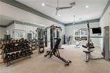 16530 Seagate Pl - Photo 49
