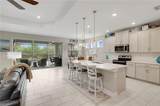 16530 Seagate Pl - Photo 5
