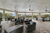 16530 Seagate Pl - Photo 50
