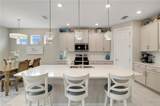 16530 Seagate Pl - Photo 6