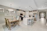 16530 Seagate Pl - Photo 7