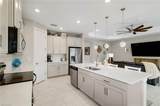 16530 Seagate Pl - Photo 8