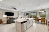 16530 Seagate Pl - Photo 9