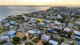 2300 Sycamore St - Photo 42