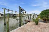 2300 Sycamore St - Photo 44