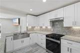 1636 39th St - Photo 10