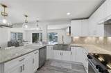 1636 39th St - Photo 11