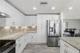 1636 39th St - Photo 12