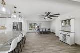1636 39th St - Photo 13