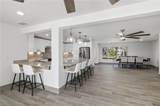 1636 39th St - Photo 14
