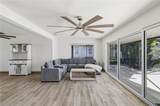 1636 39th St - Photo 15