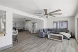 1636 39th St - Photo 16