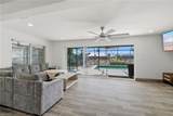 1636 39th St - Photo 17